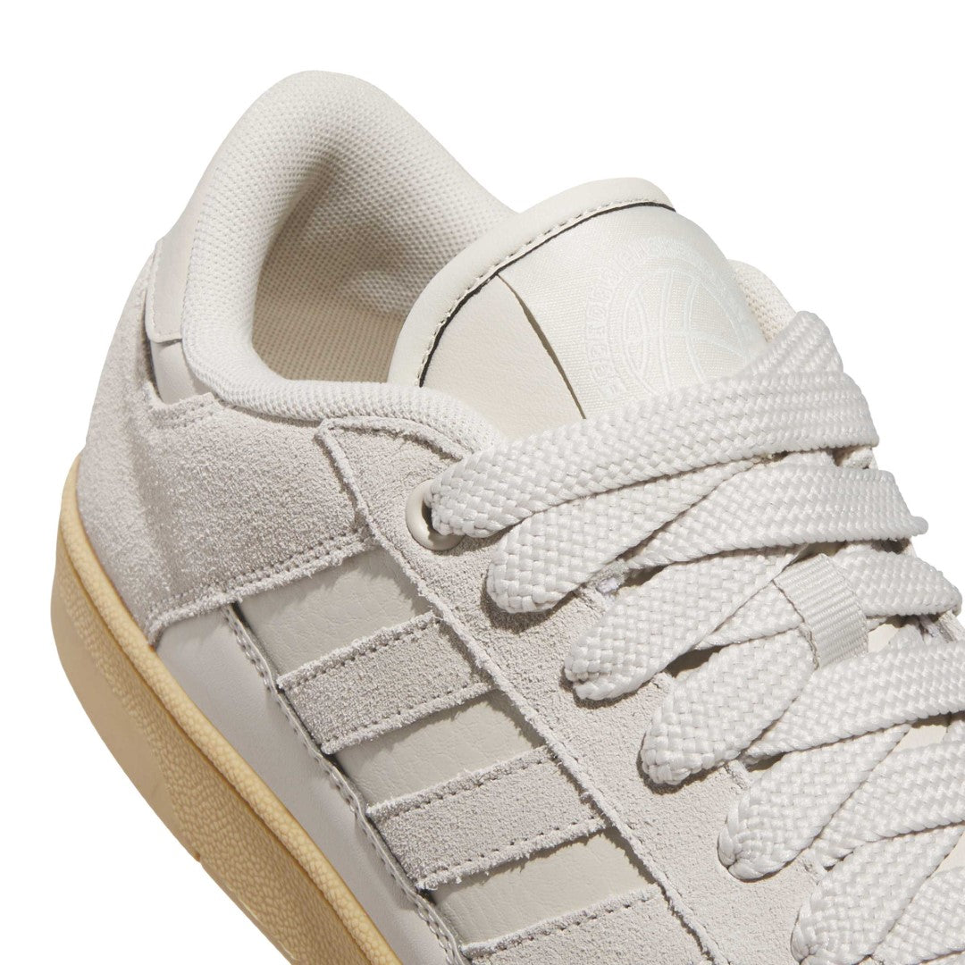 Rapid Court Low Shoes