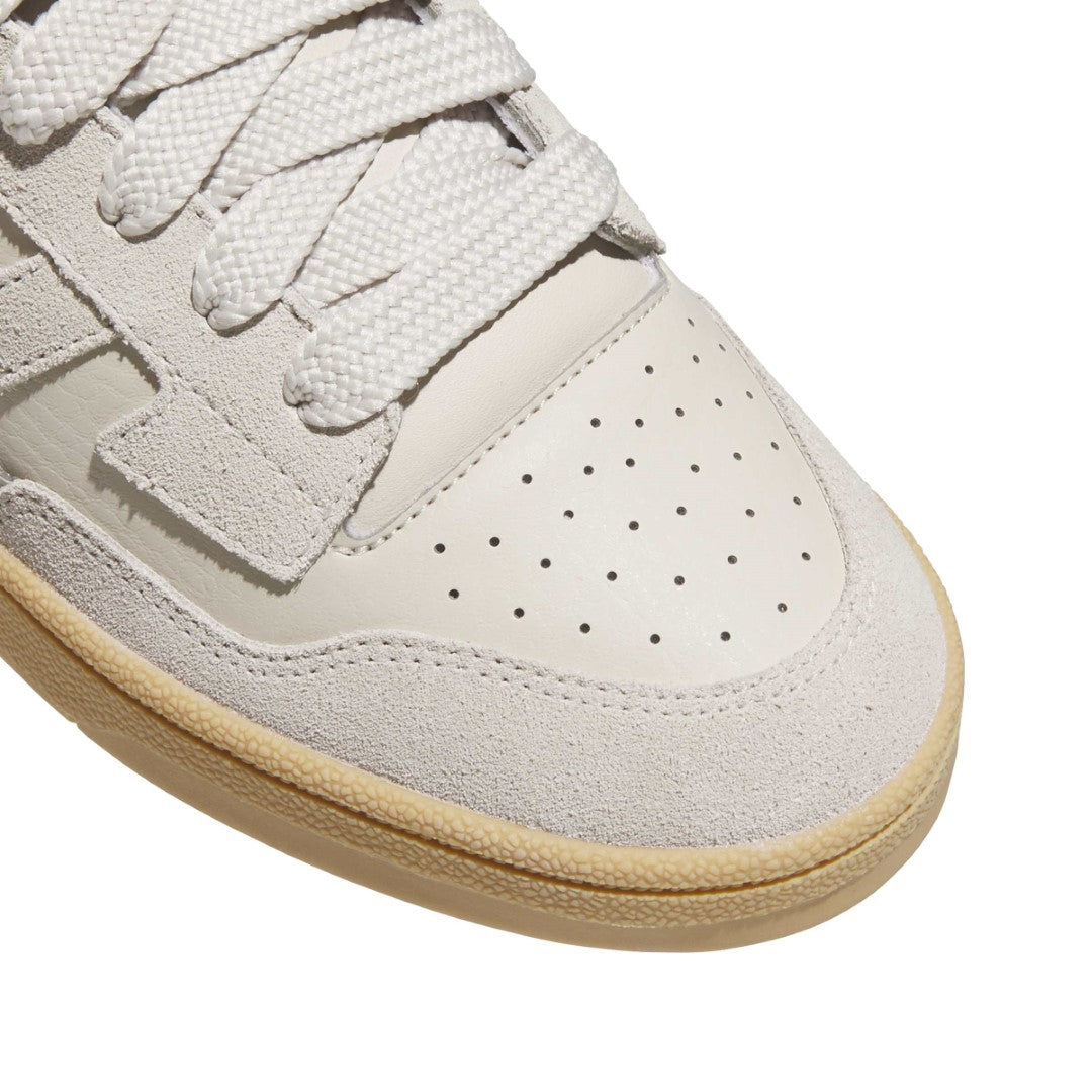 Rapid Court Low Shoes