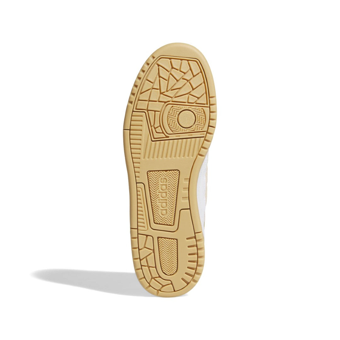 Rapid Court Low Shoes
