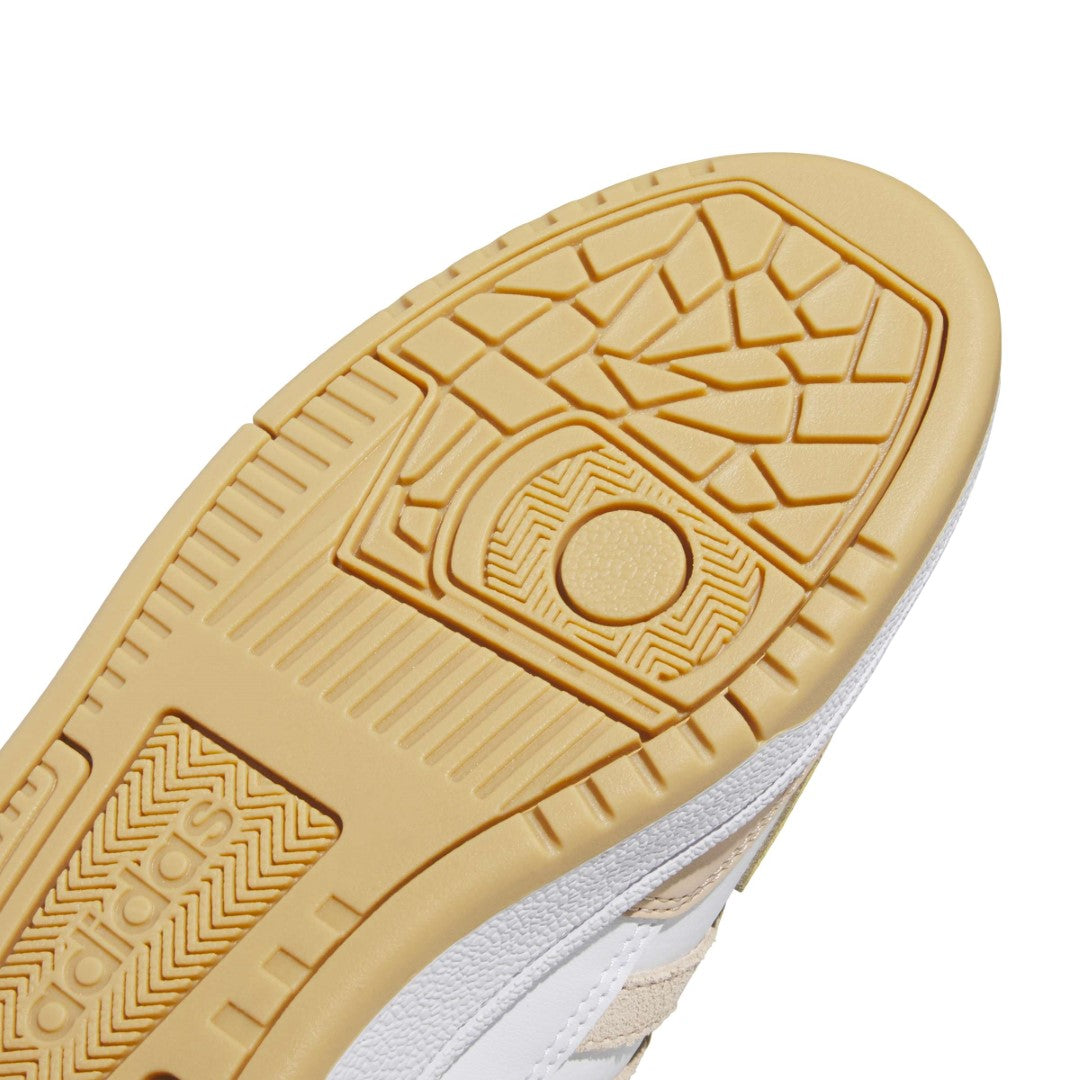 Rapid Court Low Shoes