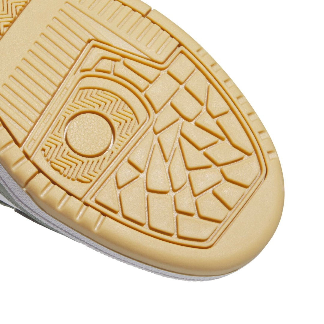 Rapid Court Low Shoes