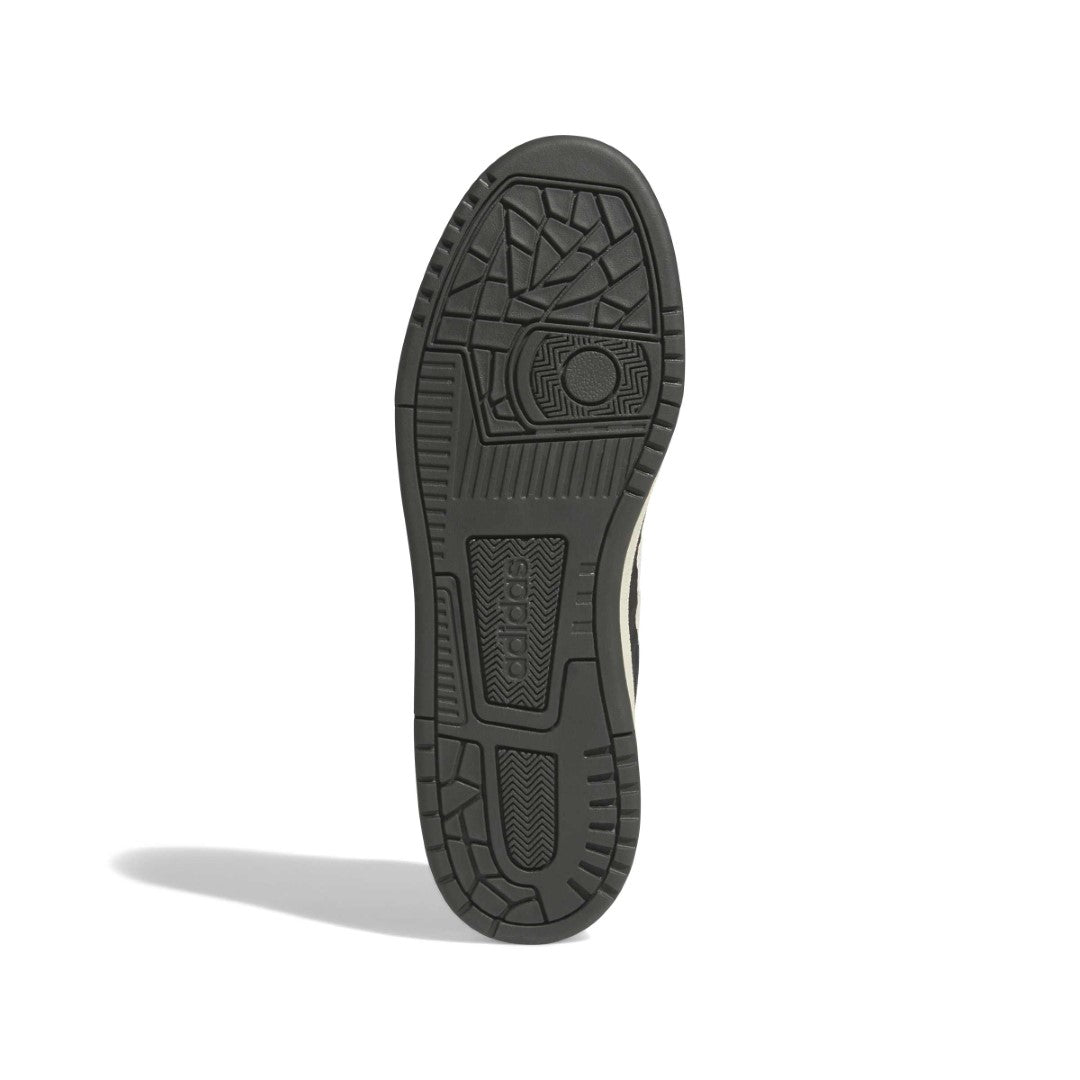Break Start Shoes