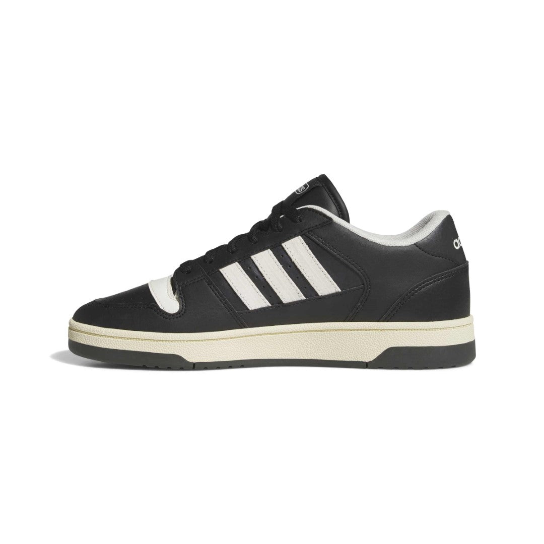 Break Start Shoes