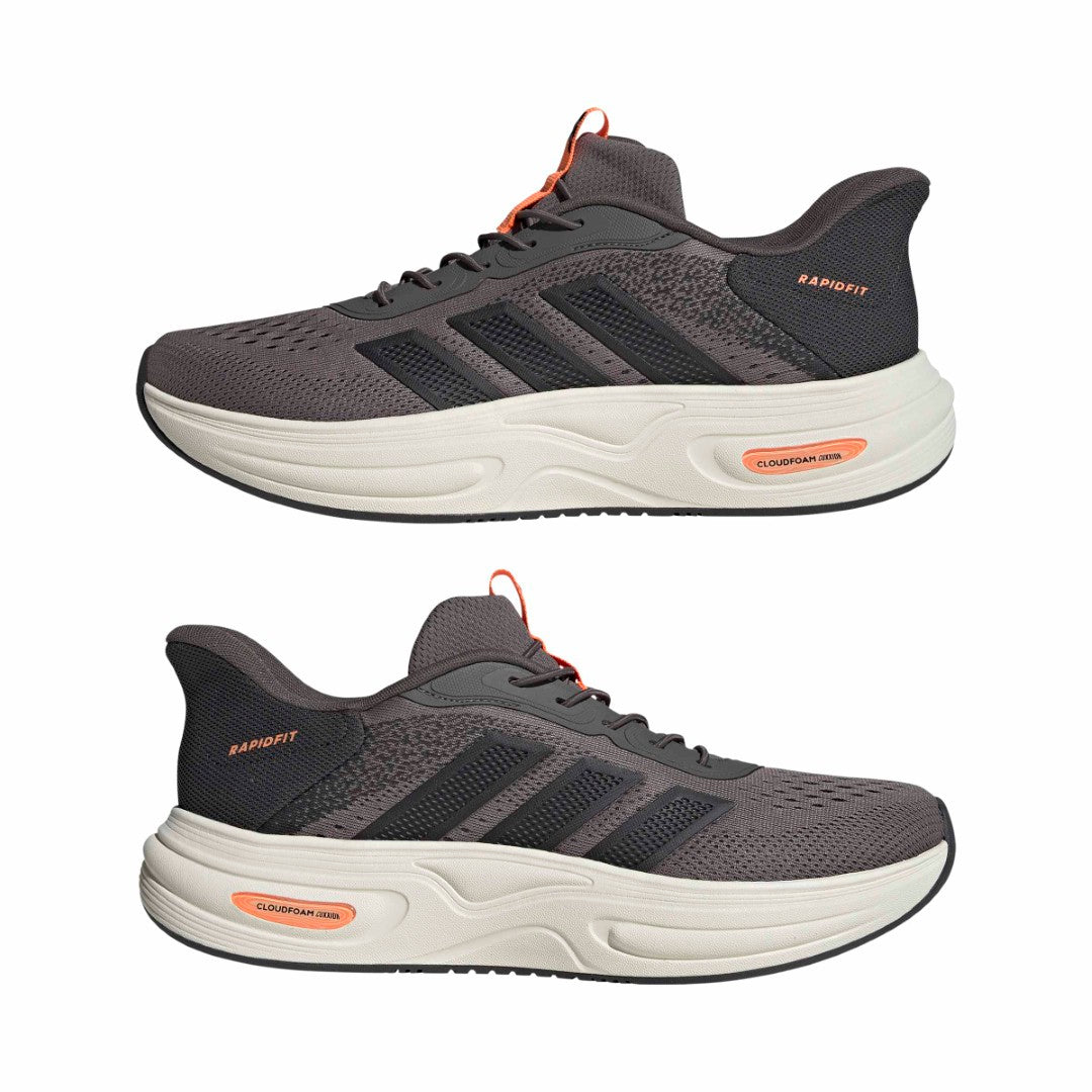 Cloudfoam Cuxxion Rapidfit Shoes