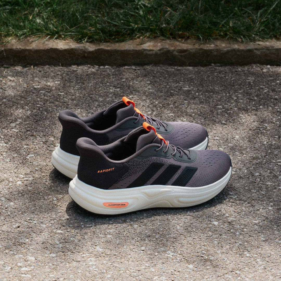 Cloudfoam Cuxxion Rapidfit Shoes