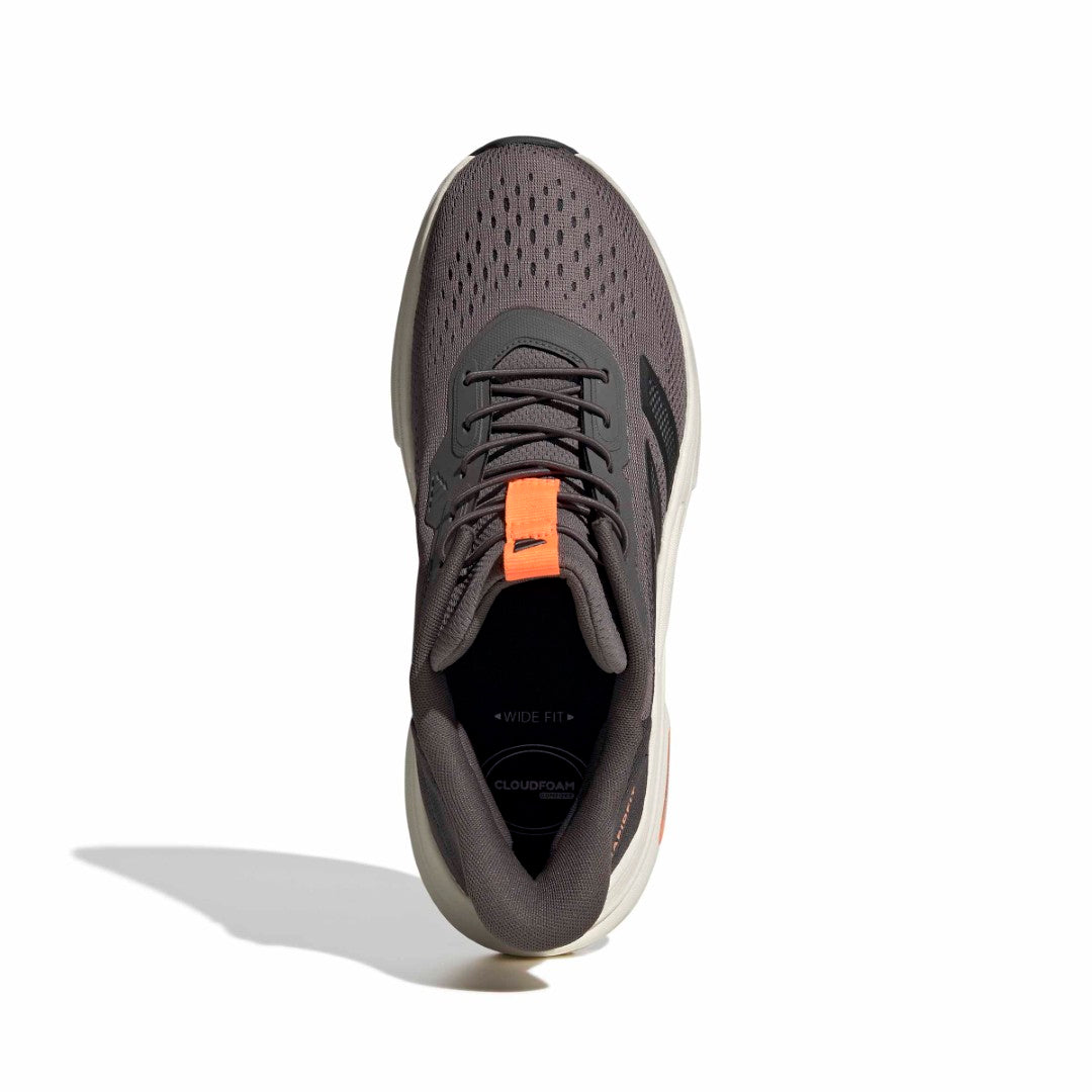 Cloudfoam Cuxxion Rapidfit Shoes