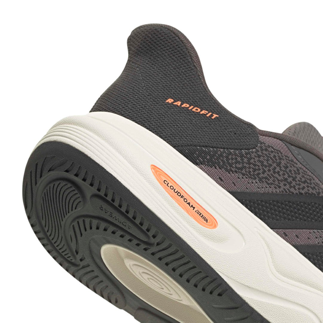 Cloudfoam Cuxxion Rapidfit Shoes