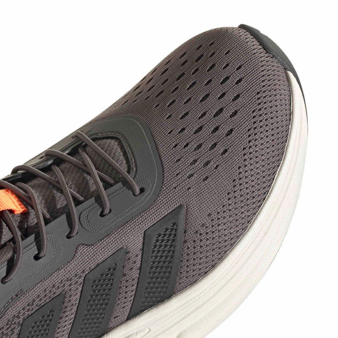 Cloudfoam Cuxxion Rapidfit Shoes