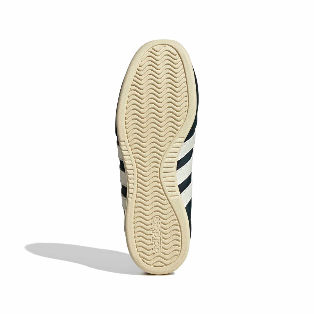 Barreda Mary Jane Shoes