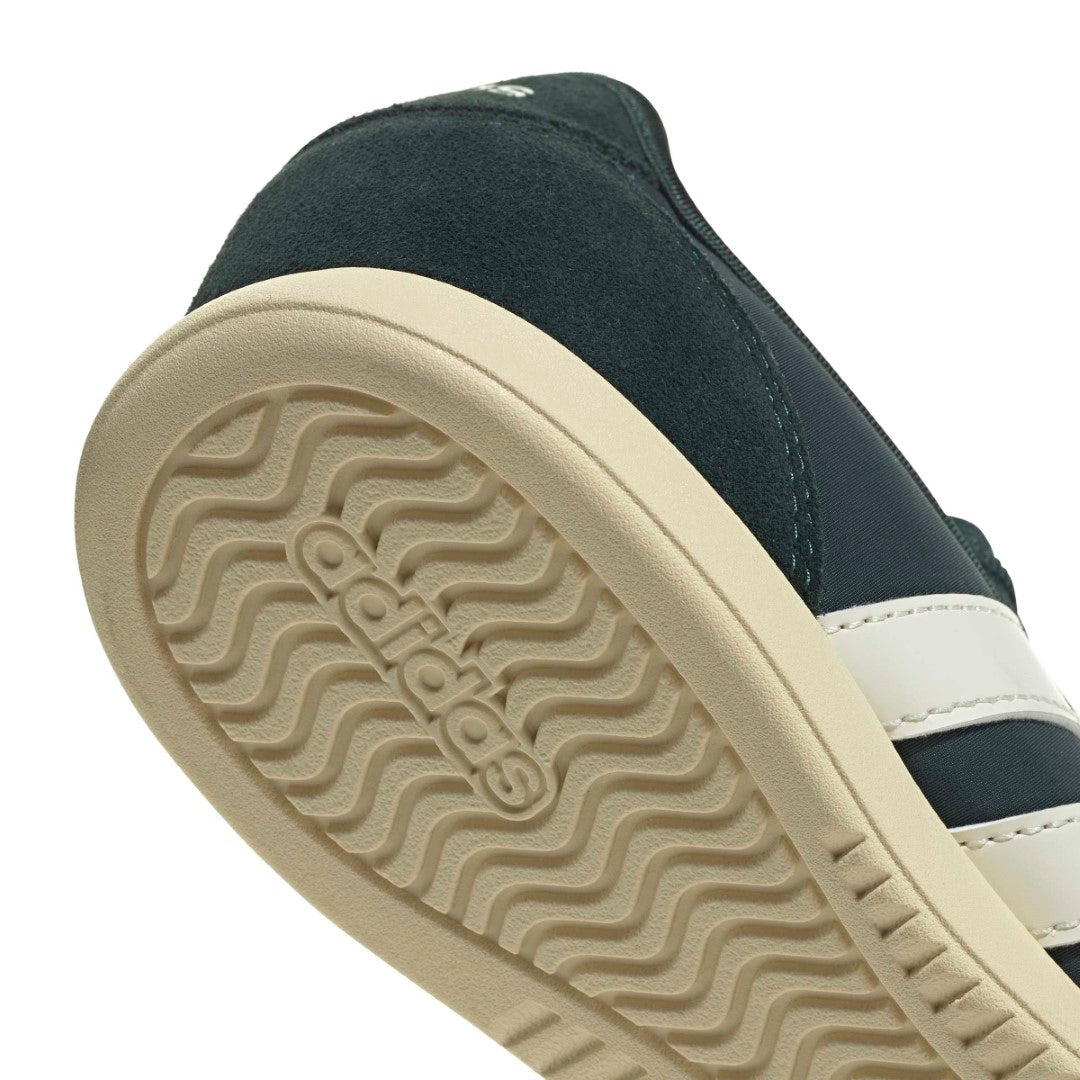 Barreda Mary Jane Shoes