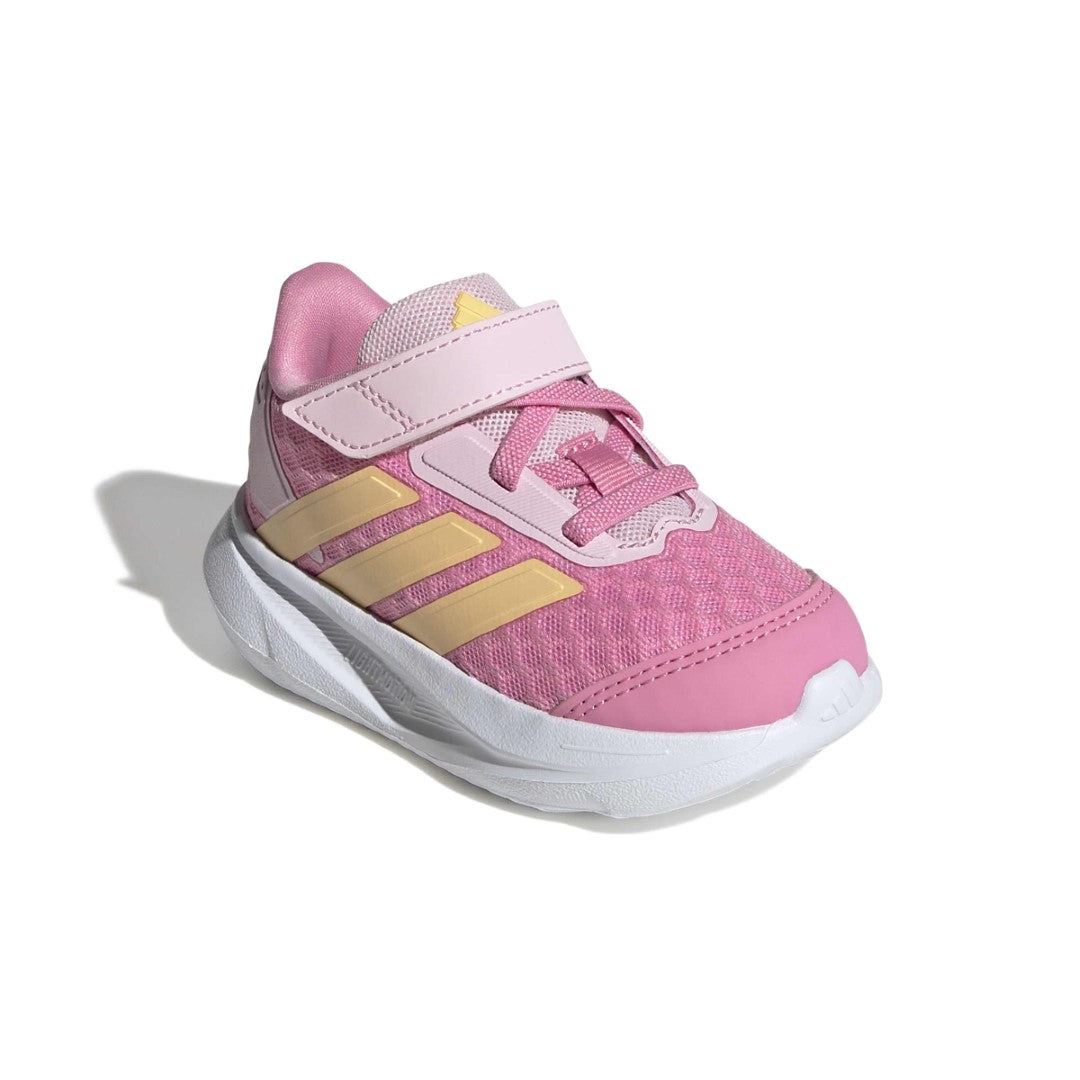 Duramo Sl2 Shoes Infants