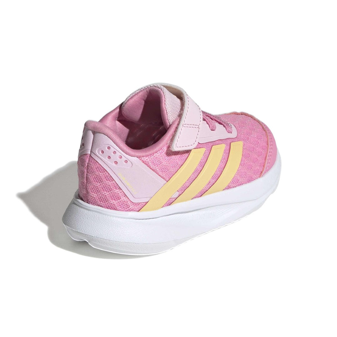 Duramo Sl2 Shoes Infants