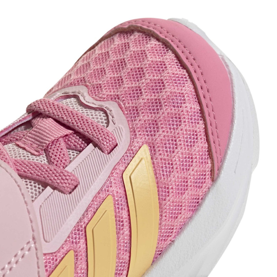 Duramo Sl2 Shoes Infants