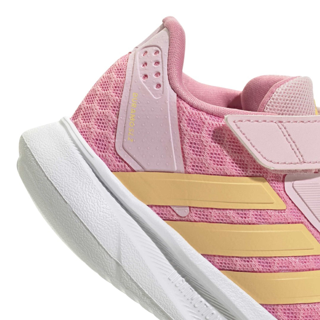 Duramo Sl2 Shoes Infants