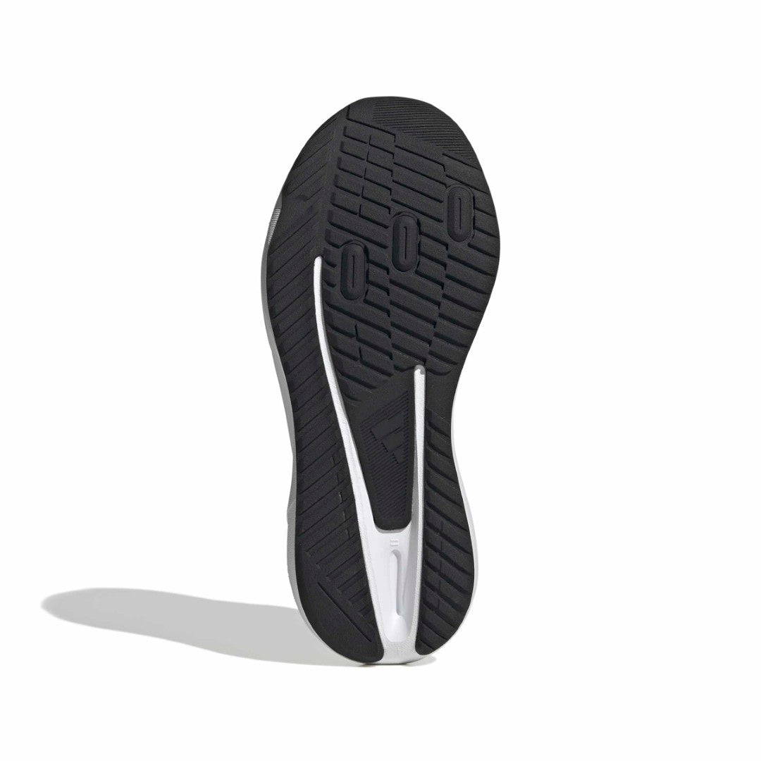 Duramo Sl2 Shoes