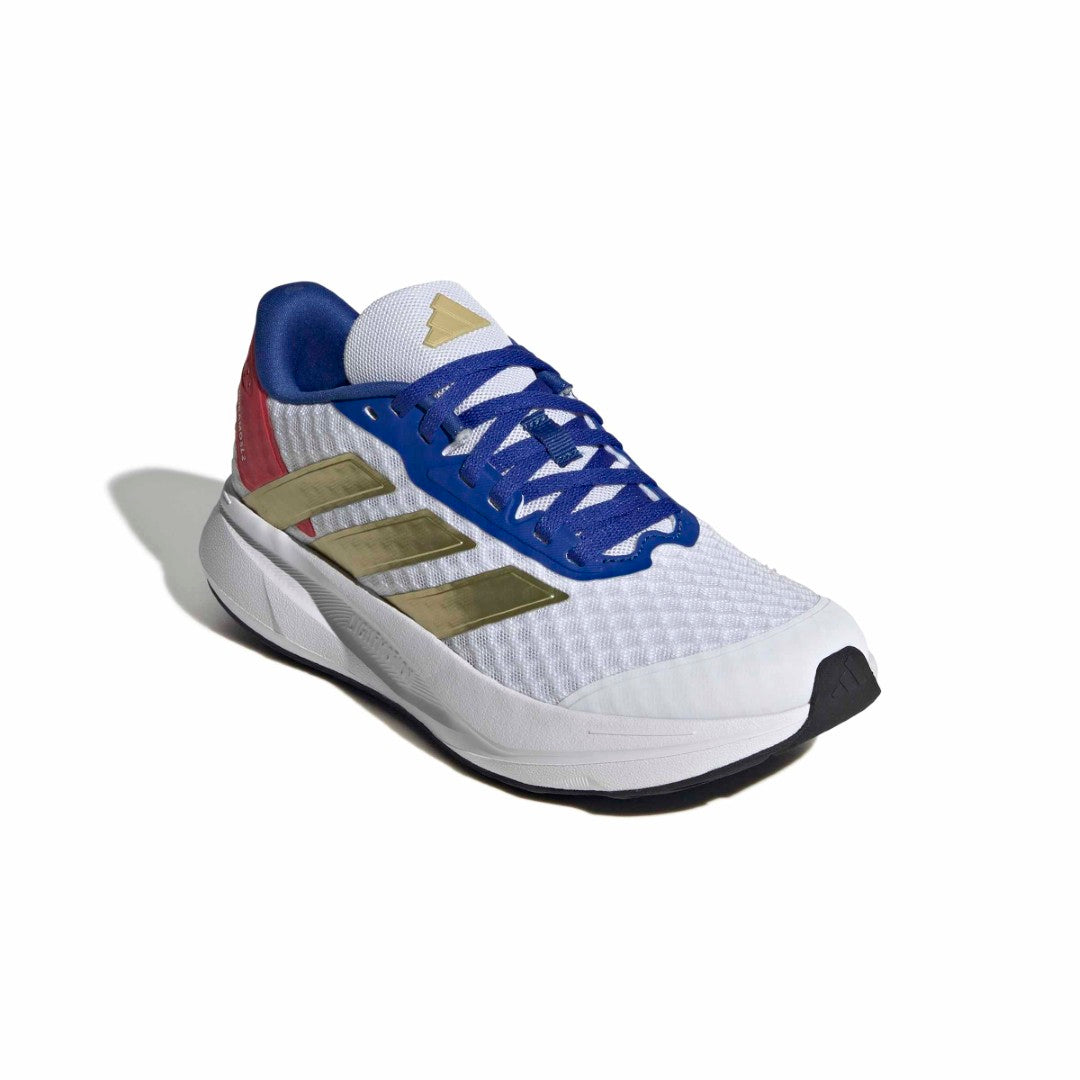 Duramo Sl2 Shoes