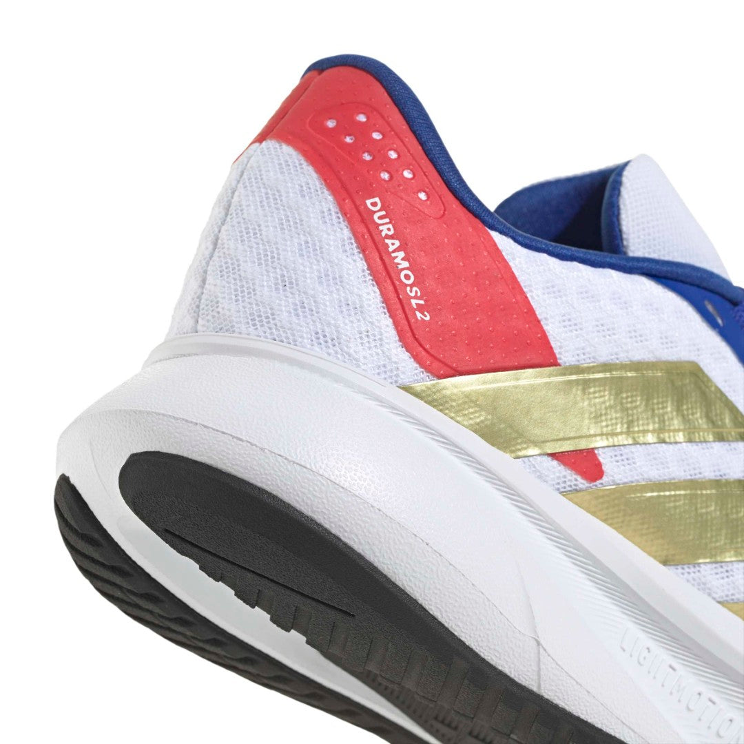 Duramo Sl2 Shoes