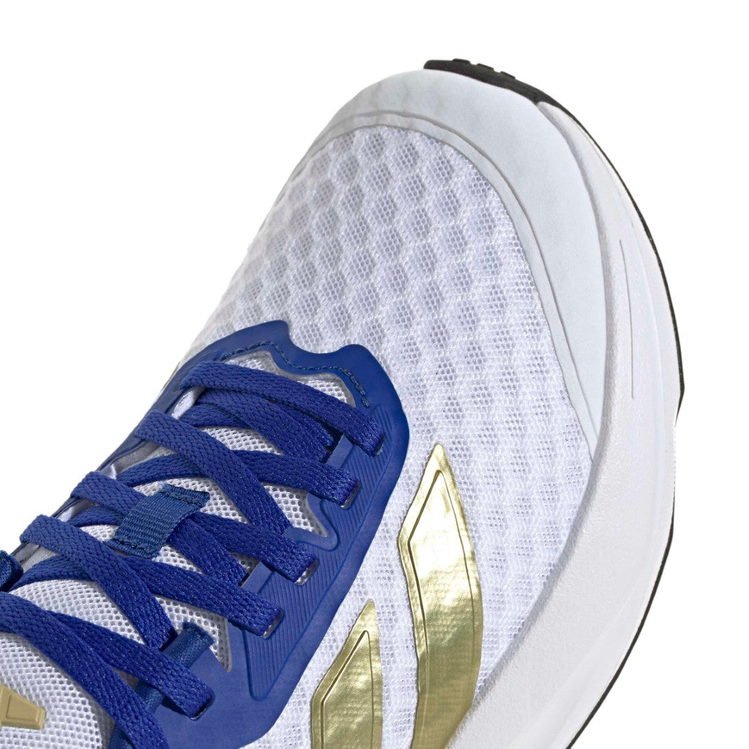 Duramo Sl2 Shoes