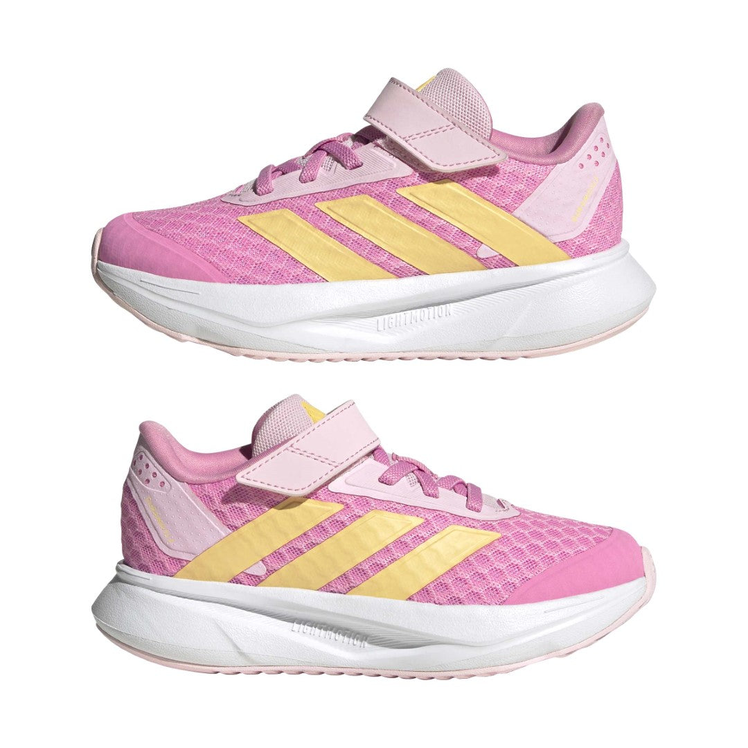 Duramo Sl2 Shoes Children