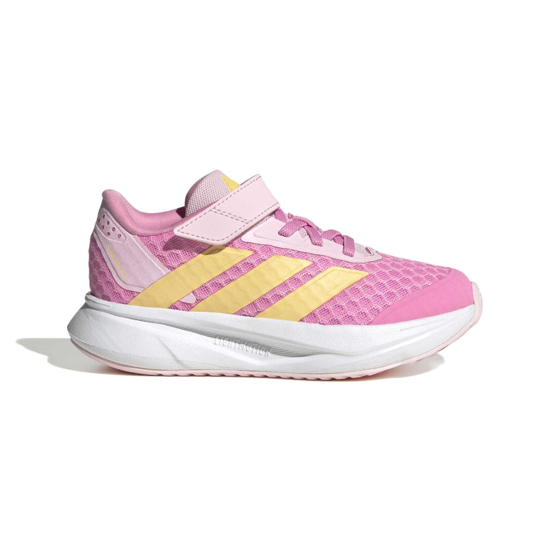 Duramo Sl2 Shoes Children