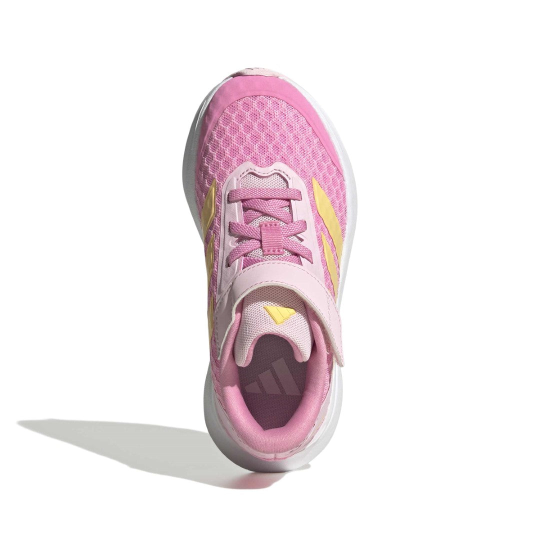 Duramo Sl2 Shoes Children
