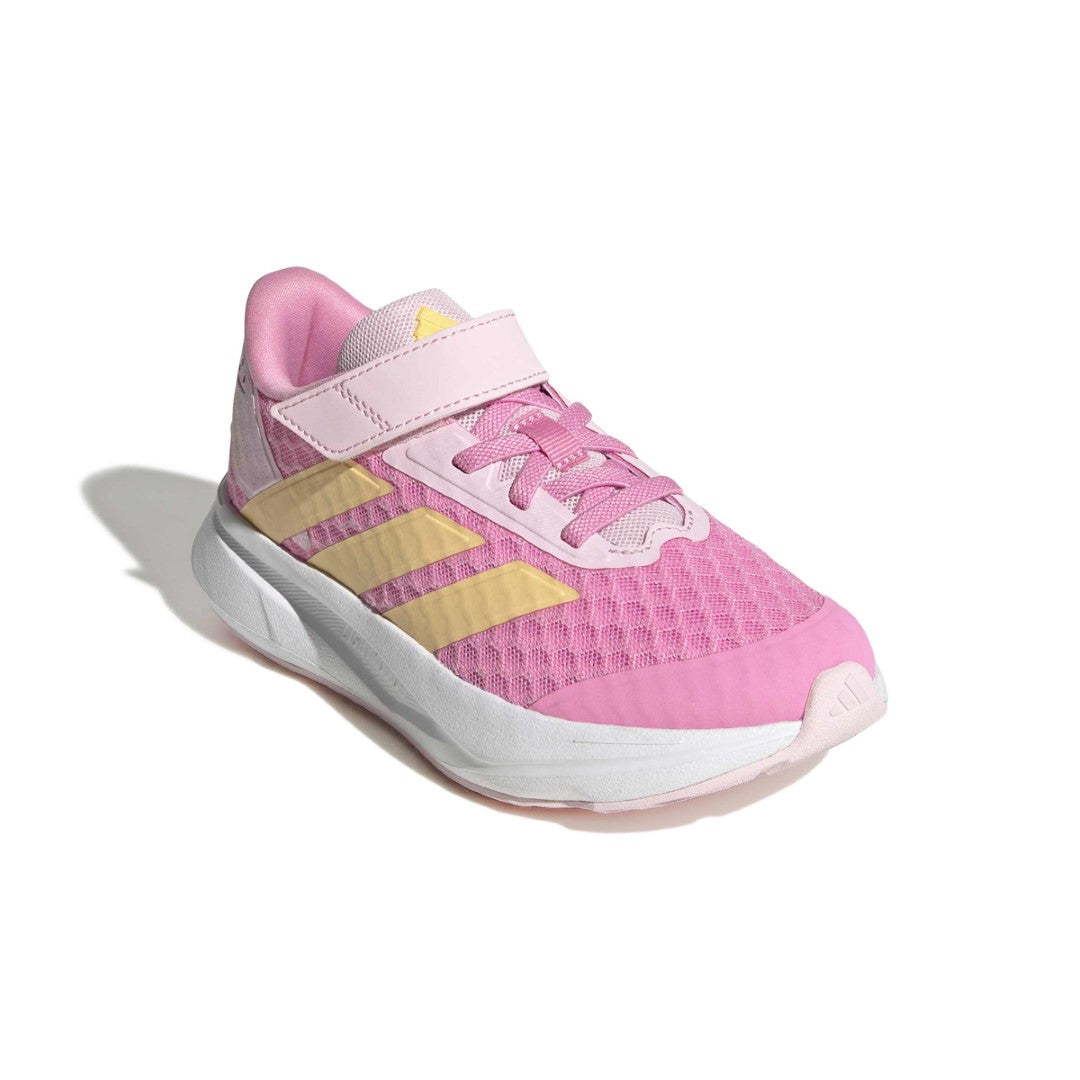 Duramo Sl2 Shoes Children