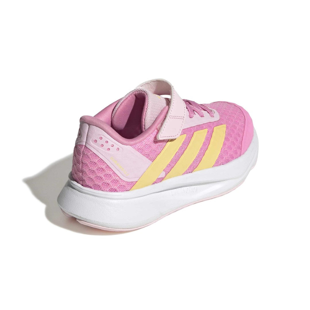 Duramo Sl2 Shoes Children