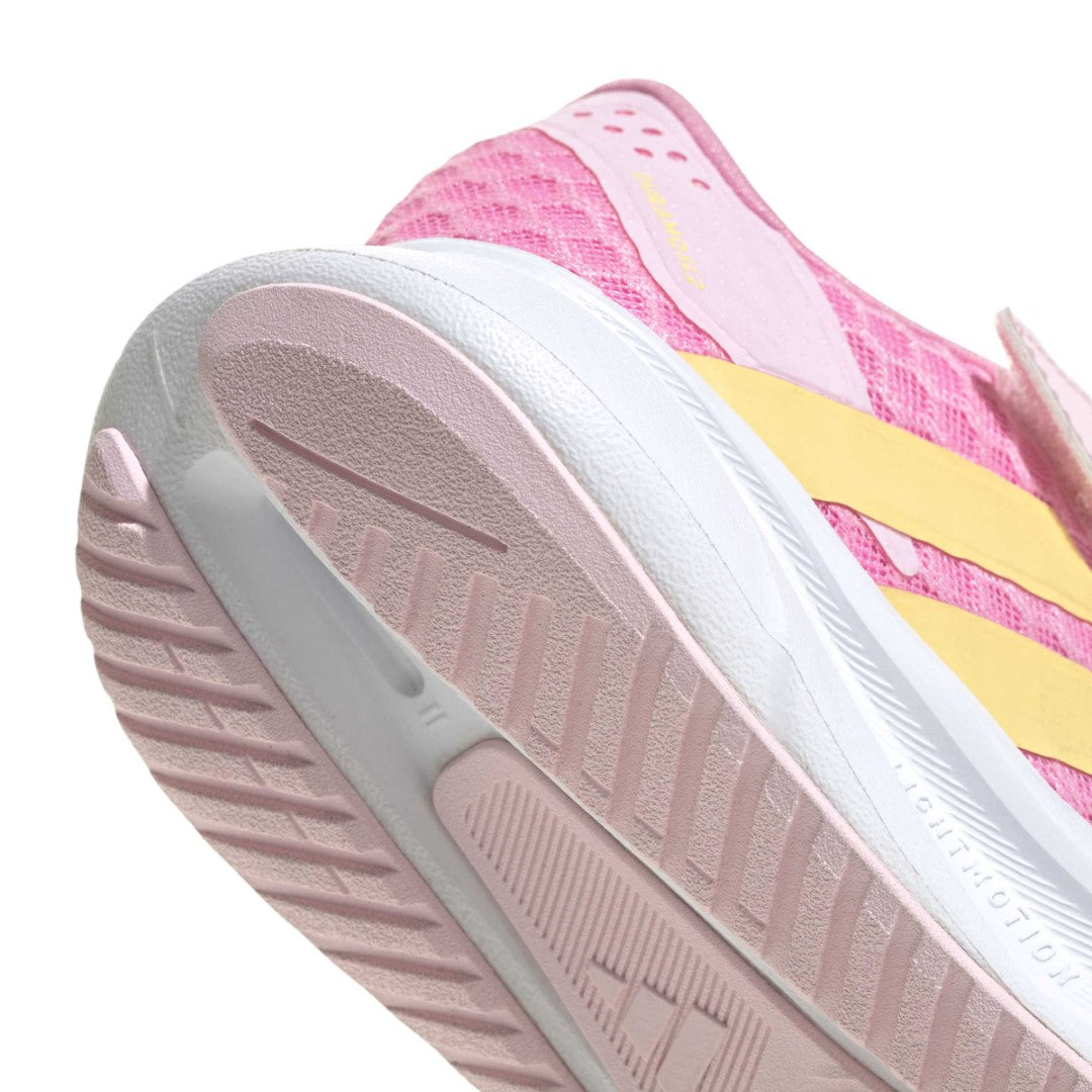 Duramo Sl2 Shoes Children