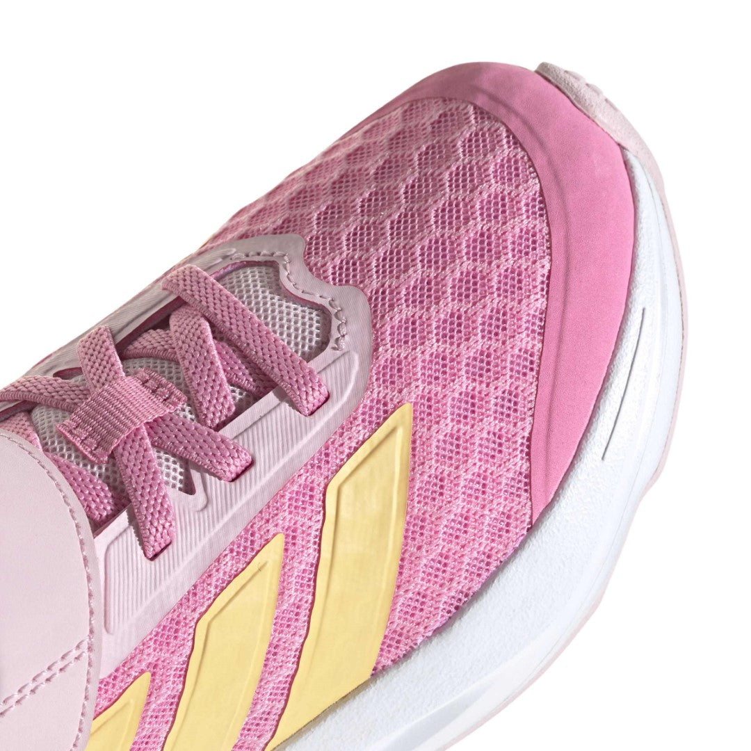 Duramo Sl2 Shoes Children
