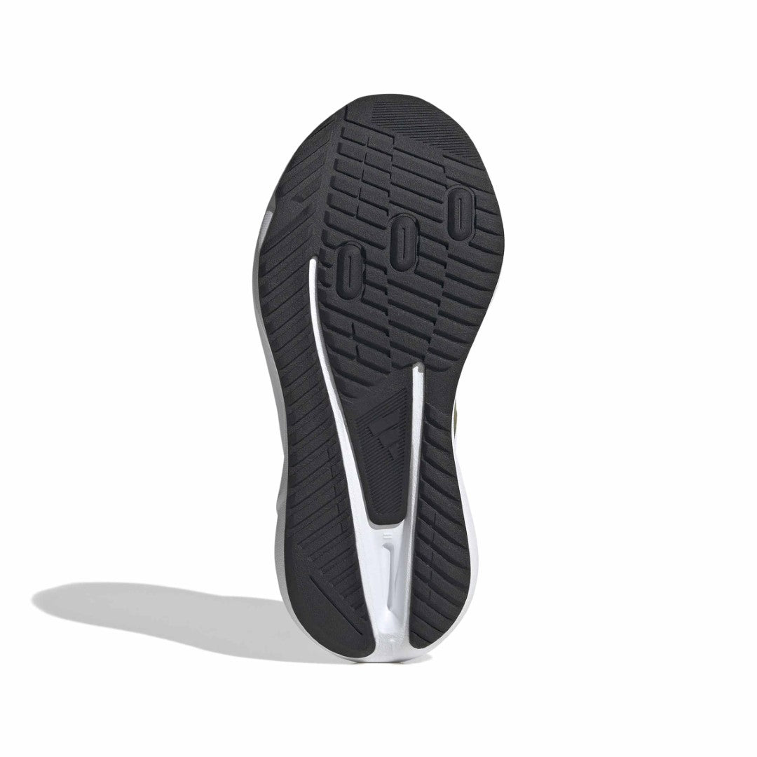 Duramo Sl2 Shoes Children