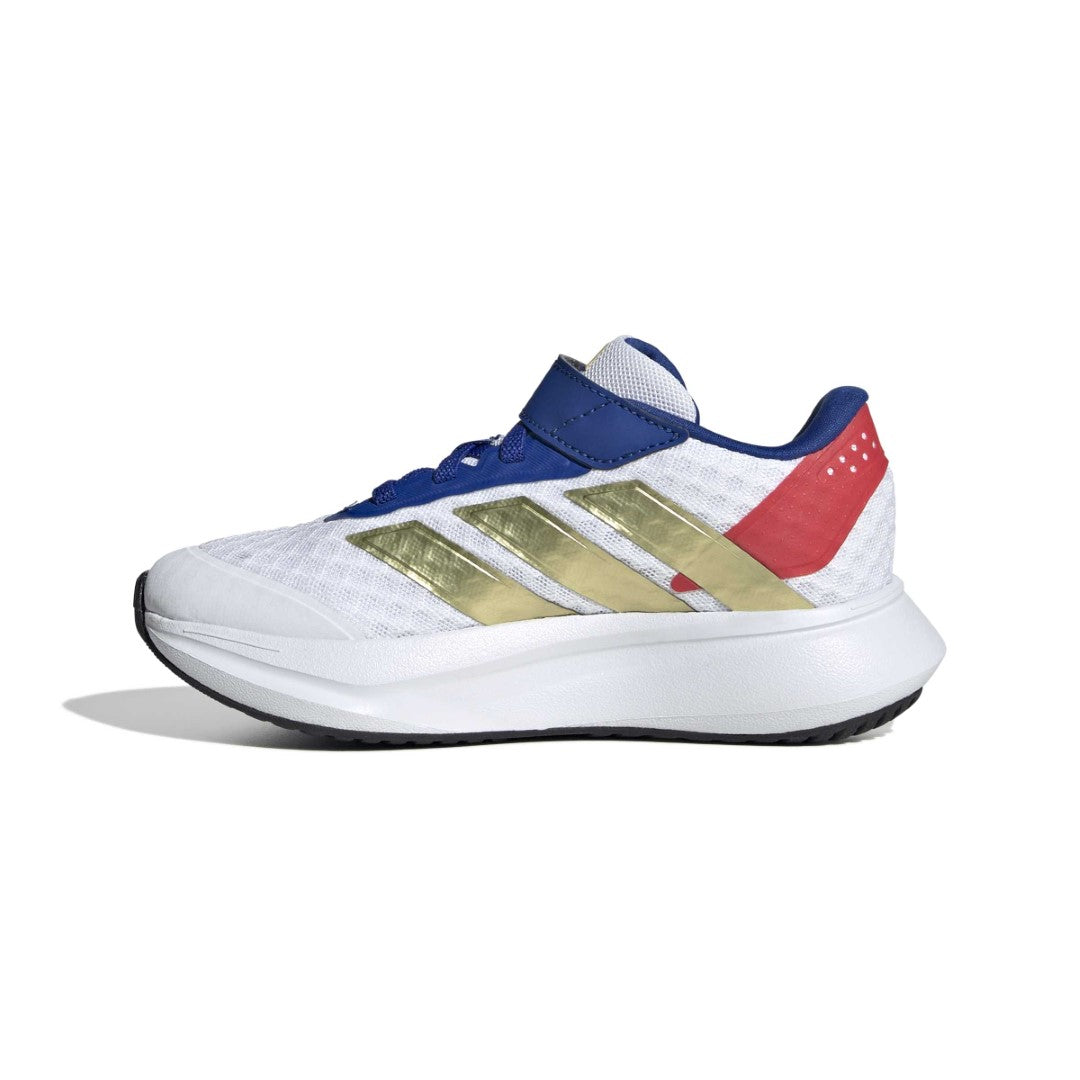 Duramo Sl2 Shoes Children