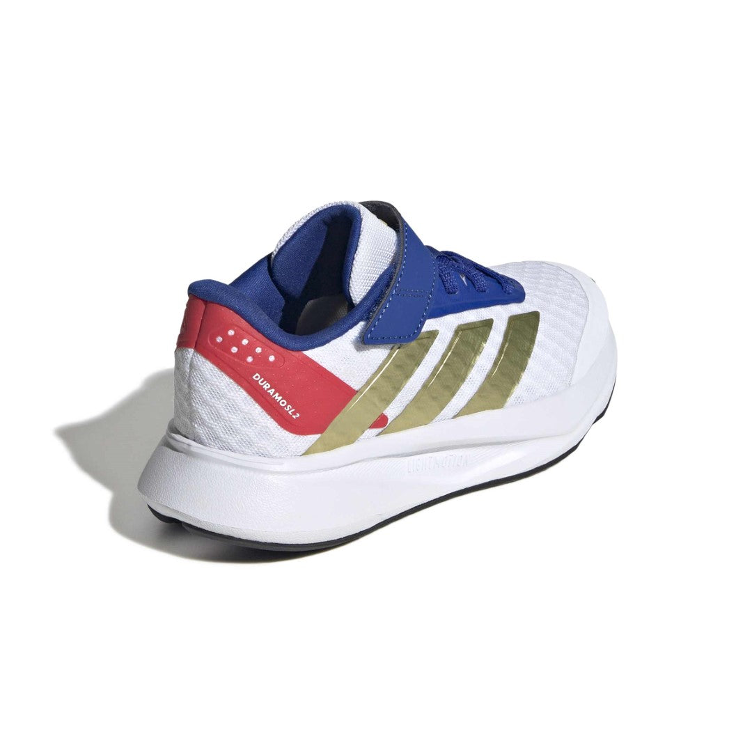 Duramo Sl2 Shoes Children