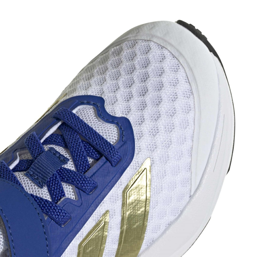 Duramo Sl2 Shoes Children