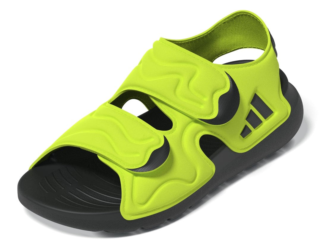 Altaswim 3 Sandals Children