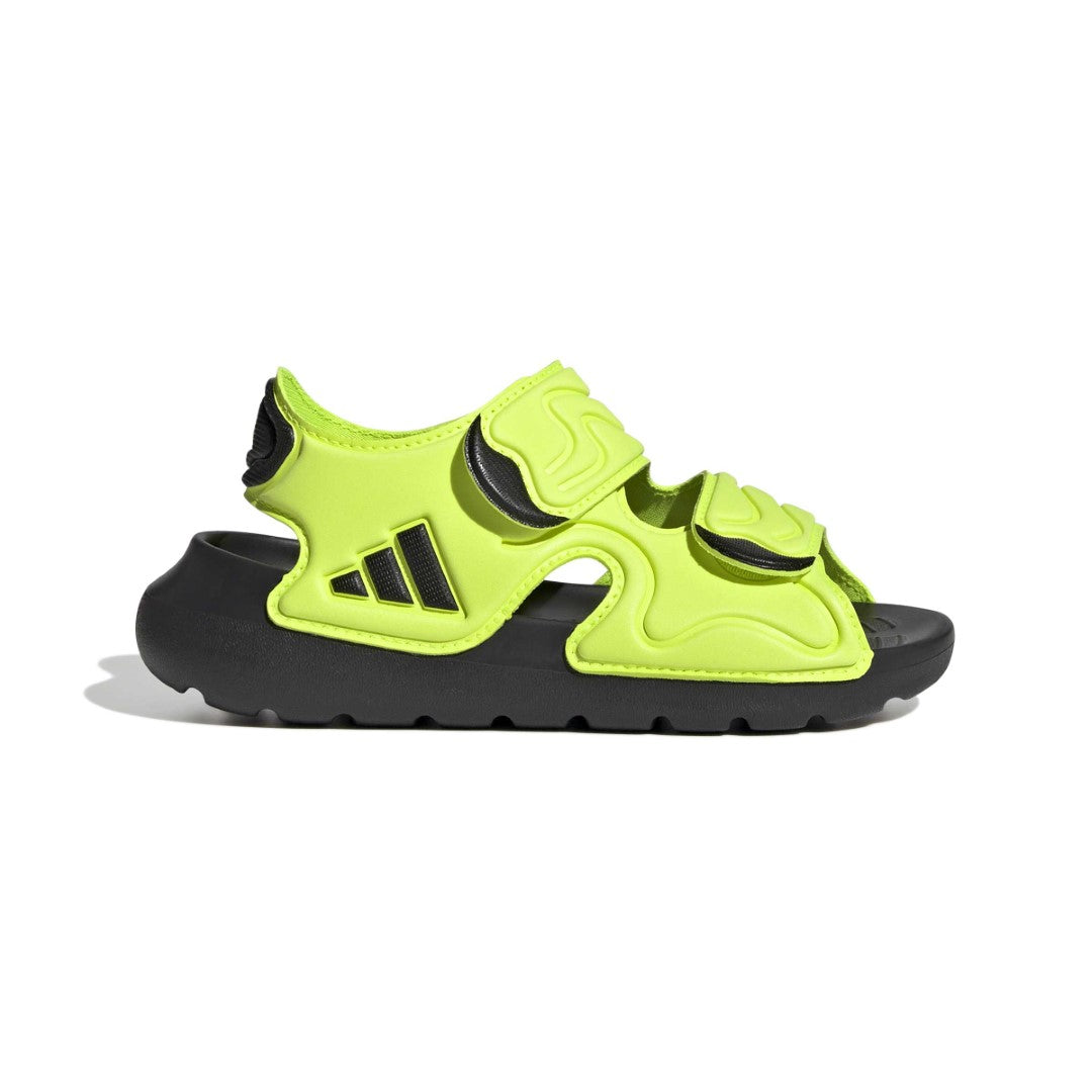 Altaswim 3 Sandals Children