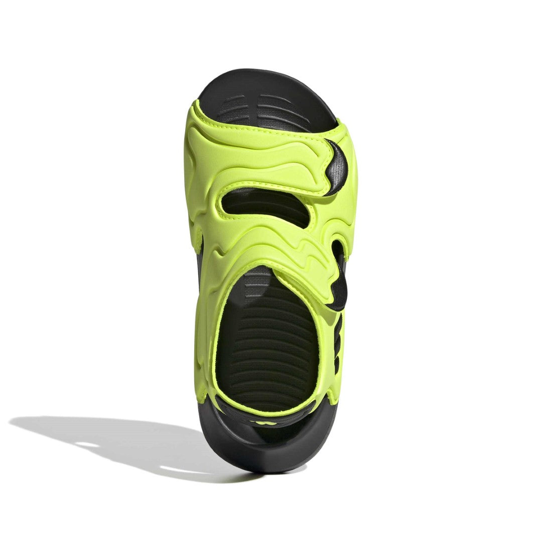 Altaswim 3 Sandals Children