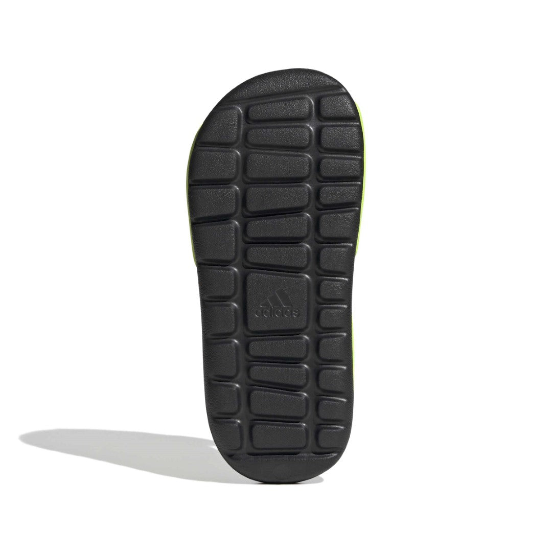 Altaswim 3 Sandals Children