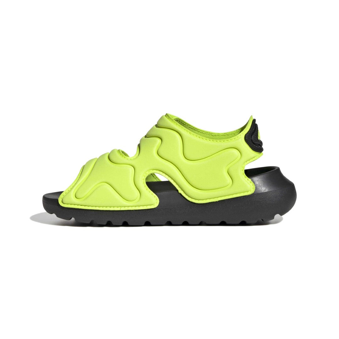 Altaswim 3 Sandals Children