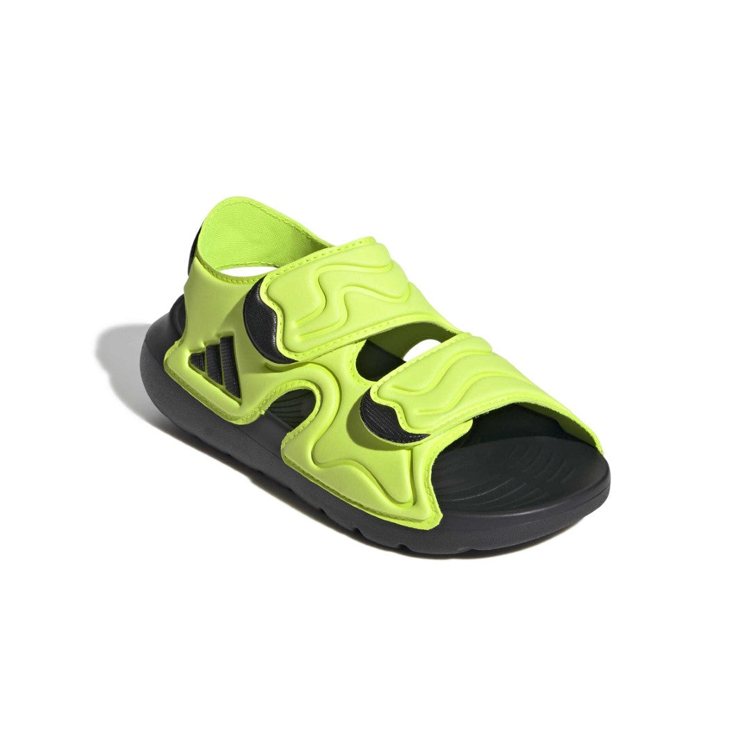 Altaswim 3 Sandals Children