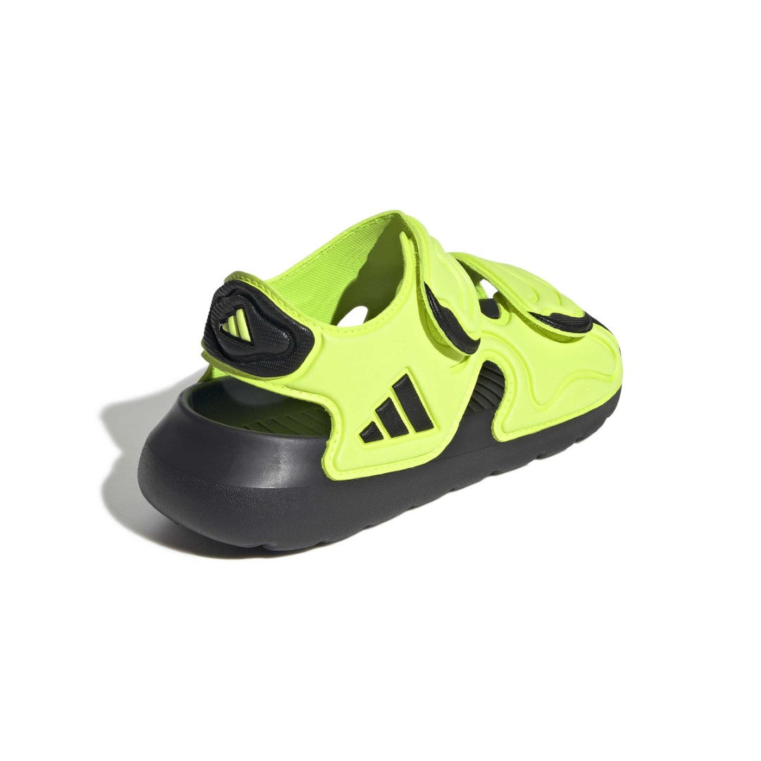 Altaswim 3 Sandals Children