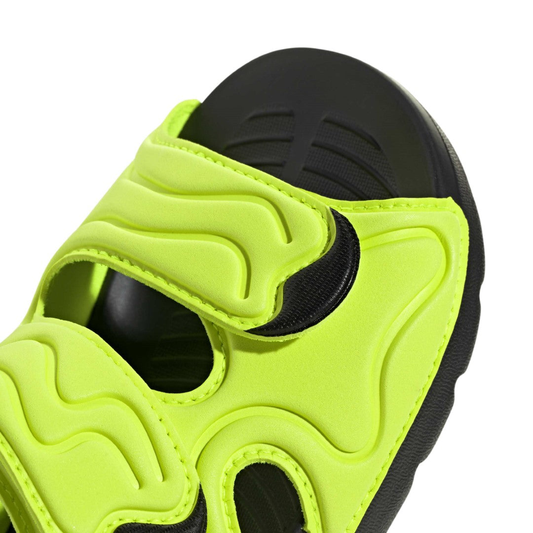 Altaswim 3 Sandals Children