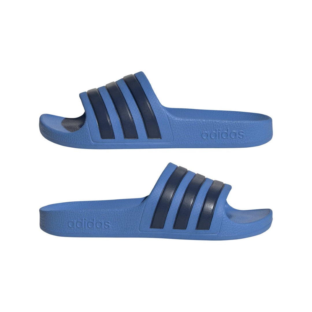 Adilette Aqua Slides Kids
