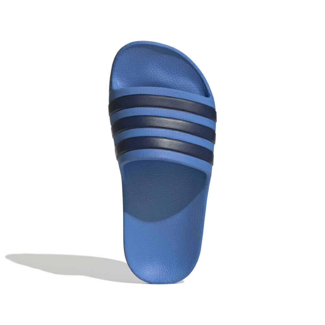 Adilette Aqua Slides Kids