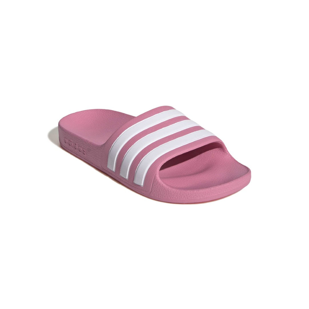 Adilette Aqua Slides