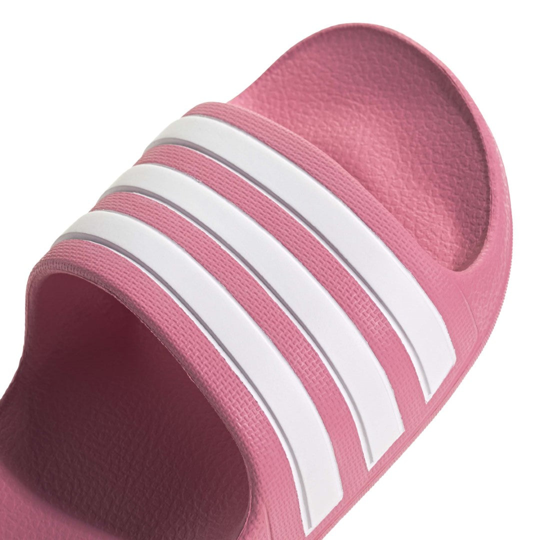 Adilette Aqua Slides
