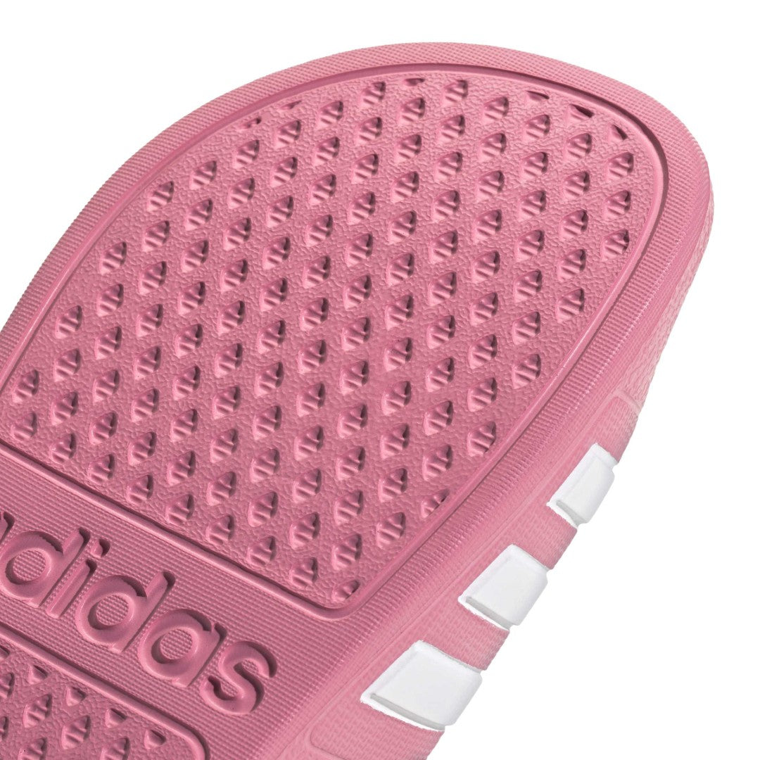 Adilette Aqua Slides