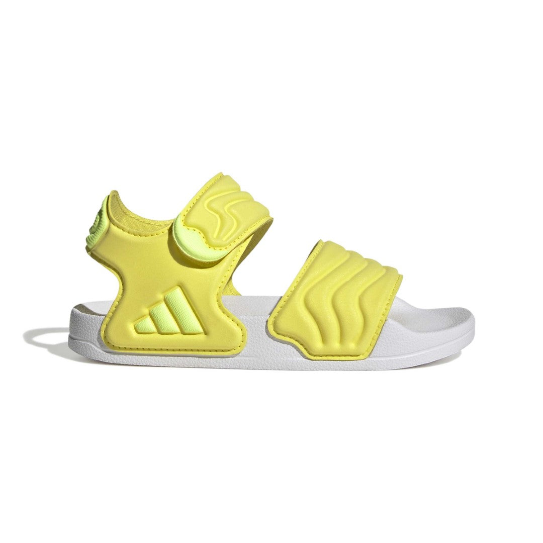 Adilette Sandal 3 Sandals Kids