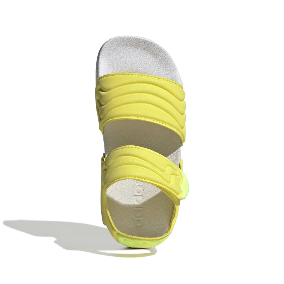 Adilette Sandal 3 Sandals Kids