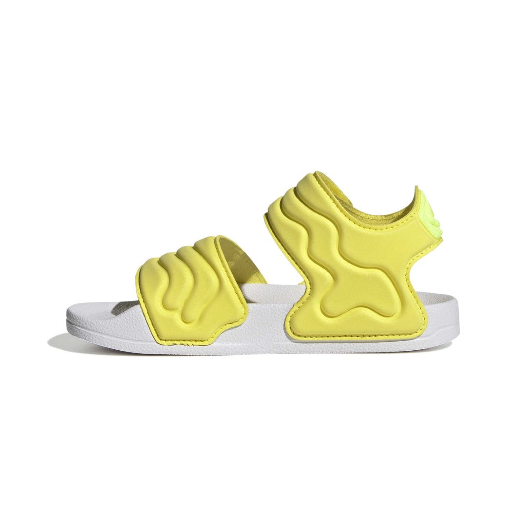 Adilette Sandal 3 Sandals Kids