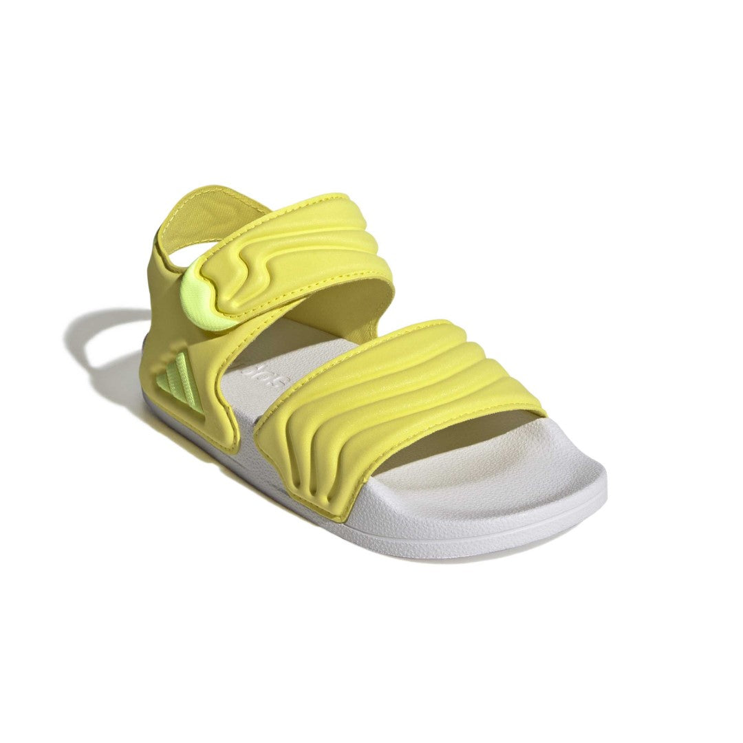 Adilette Sandal 3 Sandals Kids